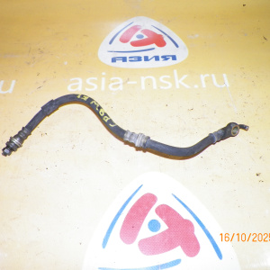 Шланг тормозной Mazda Premacy CP8W/CPEW перед, лев