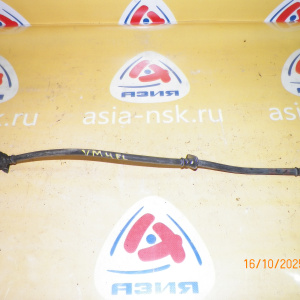 Шланг тормозной Subaru Levorg VM4 перед, лев