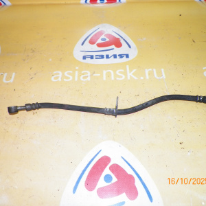 Шланг тормозной Subaru Levorg VM4 зад, лев