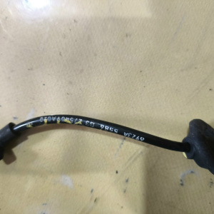 Датчик ABS Subaru Levorg/Impreza WRX/Impreza WRX STI VM4/VMG/VAF/VAG зад, прав EJ257/FA20/FB16 27540VA020