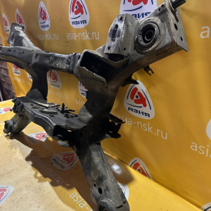 Балка Nissan J32 Teana R 4WD