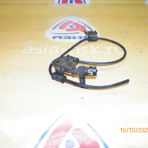 Датчик ABS Subaru Forester SG5 перед, лев Обрезан.