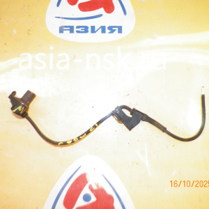 Датчик ABS Mazda Premacy CP8W перед, лев Обрезан.