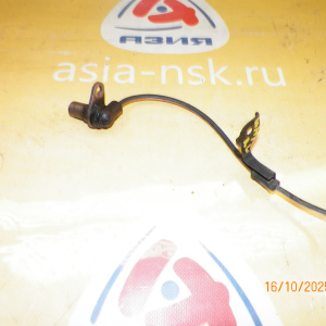 Датчик ABS Honda HR-V GH1/GH2/GH3/GH4 зад, лев Обрезан.