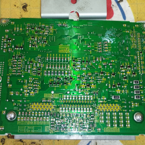 Компьютер Nissan Bluebird Sylphy A56-P61 A78 / 237106N001 / 2371M6N001 QG15 FG10 2WD a/t номер платы  A56-001 A26 N с прив. спид.