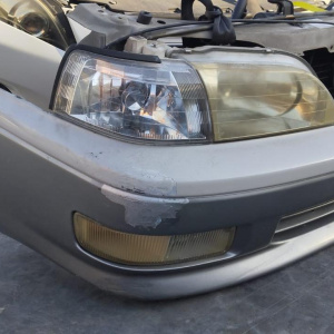 Ноускат Toyota Vista SV40 a/t ф.32-152.т.32-154. габ.32-153