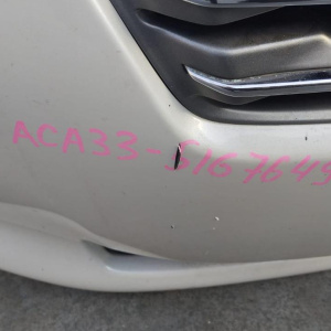 Ноускат Toyota Vanguard ACA33 '2010-2013 ф.42-44 xenon т.04709