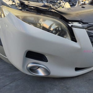 Ноускат Toyota Vanguard ACA33 '2010-2013 ф.42-44 xenon т.04709