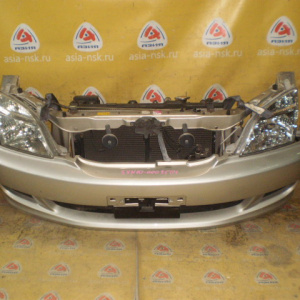 Ноускат Toyota Nadia SXN10 '1998-2001 a/t (без габаритов) ф.44-18