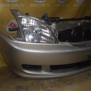 Ноускат Toyota Nadia SXN10 '1998-2001 a/t (без габаритов) ф.44-18