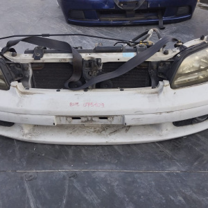 Ноускат Subaru Legacy BH5 EJ206 '1998-2001 a/t ф.100-20655 т114-20580