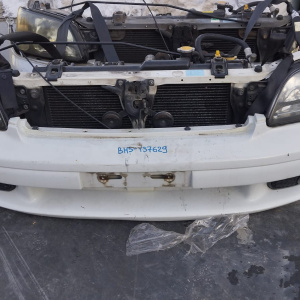 Ноускат Subaru Legacy BH5 EJ204 '1998-2001 m/t ф.100-20655 т114-20580