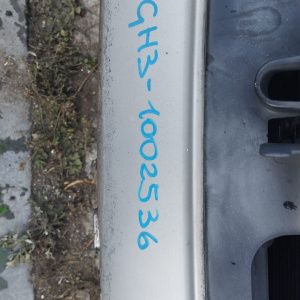 Ноускат Honda HR-V GH3 '2001-2005 a/t ф.R7651