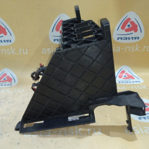 Блок реле и предохранителей Volkswagen Passat NMS крепление с салоне +5 реле 645 и 646 5C0907371C '2016