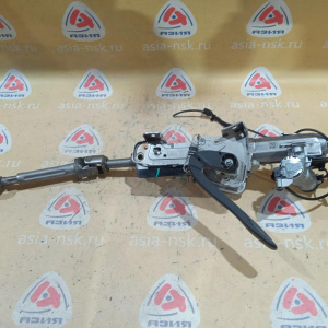 Замок зажигания Volkswagen Passat NMS '2016 +рул.колонка 56D419502C 1K0905851B