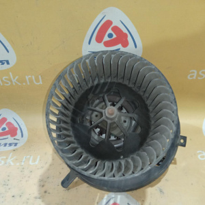 Моторчик печки Volkswagen NMS Passat '2016 1K0820015