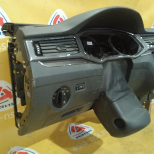 Торпедо Volkswagen Passat NMS '2016 5TAGPGC5775