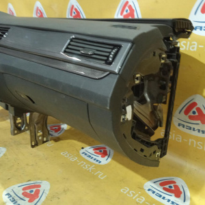 Торпедо Volkswagen Passat NMS '2016 5TAGPGC5775