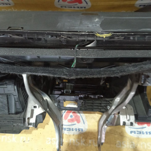 Торпедо Volkswagen Passat NMS '2016 5TAGPGC5775