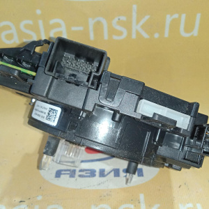 Шлейф подрулевой Volkswagen NMS Passat '2016 5K0953549