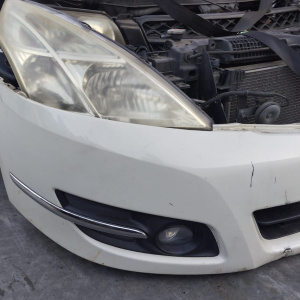 Ноускат Nissan Teana TNJ32 ф.100-63025т.029065