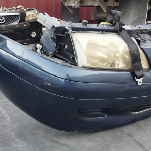 Ноускат Mazda Capella GF8P FS '1999-2002 a/t ф.100-61918