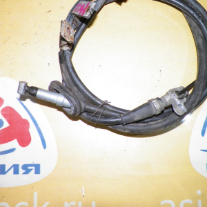 Тросик Ручника Honda TA1 Avancier зад, прав