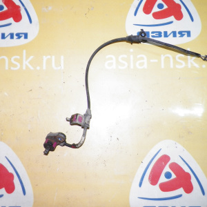 Датчик ABS Honda Avancier TA1/TA2/TA3/TA4 зад, прав Резаный.
