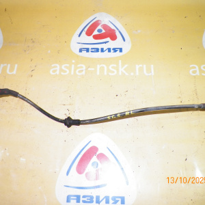 Шланг тормозной Subaru Forester SG5 Армированые. RR+RL. Цена за пару. Продаются парой. R