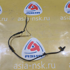 Датчик ABS Honda Elysion RR1 зад, лев БЕЗ ФИШКИ