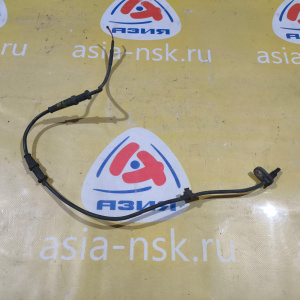 Датчик ABS Honda Elysion RR1 зад, лев БЕЗ ФИШКИ