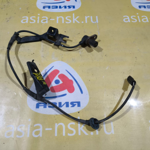 Датчик ABS Mazda Bongo Friendee SGLR перед, прав S09V4370XD