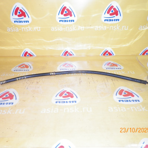 Шланг гидроусилителя MITSUBISHI CS2A 4G15 F