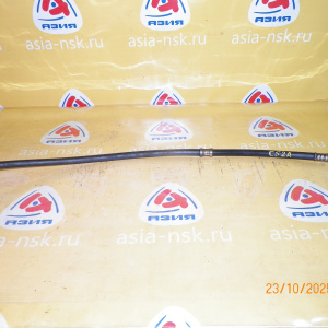 Шланг гидроусилителя MITSUBISHI CS2A 4G15 F