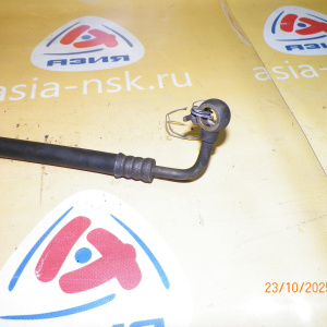 Шланг гидроусилителя MITSUBISHI CS2A 4G15 F