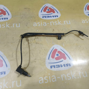 Датчик ABS Subaru Impreza GG2 зад, прав ОБРЕЗАНА ФИШКА