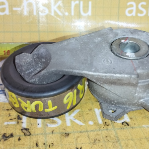 Натяжитель приводного ремня Nissan MR16DDT Juke NF15