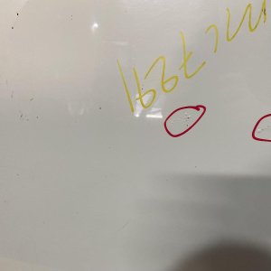 Капот Kia Soul AM '2011 ржавчина, вмятины