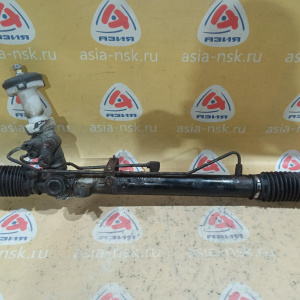 Рулевая рейка Kia AM Soul '2010-2015 LHD-левый руль 577002K001