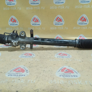 Рулевая рейка Kia AM Soul '2010-2015 LHD-левый руль 577002K001