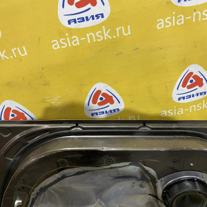 Дверь боковая Kia Sportage SL '2014 перед, прав