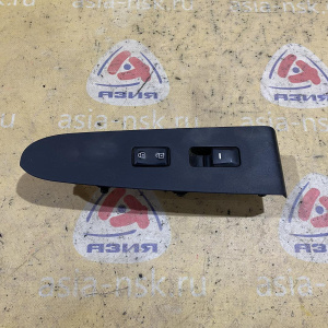 Пульт стеклоподъемника Kia Sportage SL перед, прав Пассажир, накладка правый руль 935753U910WK