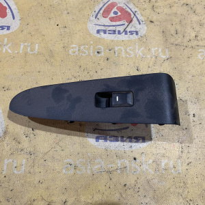 Пульт стеклоподъемника Kia Sportage SL зад, лев 935803W000WK