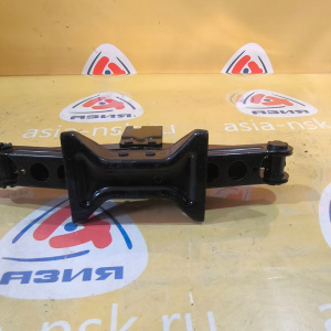 Домкрат Subaru Forester SH5/SH9/SHJ/SJ5/SJ9/SF5/SF9/SG5/SG9/GH7/BR9/BRF/BMF/BMM/GP3/GP7 97030FC111. 97032FG040 900 кг.