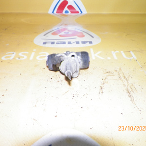 Тормозной цилиндр Honda GD2/GD4/GD7/GD9/GJ3 Fit/Fit Aria зад, прав 3/4
