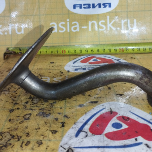 Маслоприемник Mitsubishi MD090751 Libero CD2V 4G15 '1992-2002