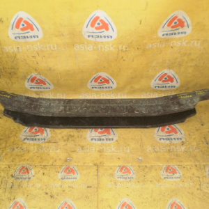 Жесткость бампера Nissan 62090-3UP0A X-Trail T31 '2010-2015 F (пенопласт)