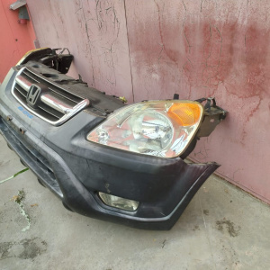 Ноускат Honda CR-V RD5 '2001-2004 a/t ф.P1778 т.P1788