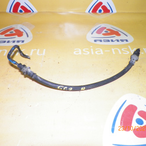 Шланг тормозной Subaru Impreza GG2 R