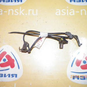Датчик ABS Mazda Atenza GY3W/GG3S перед, лев Обрезан.